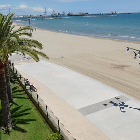 Relax Apartment Ла Пинеда Екстериор снимка