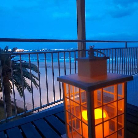 Relax Apartment Ла Пинеда Екстериор снимка