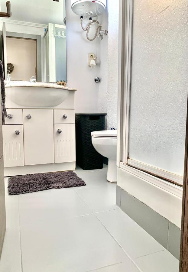 Relax Apartment Ла Пинеда Екстериор снимка